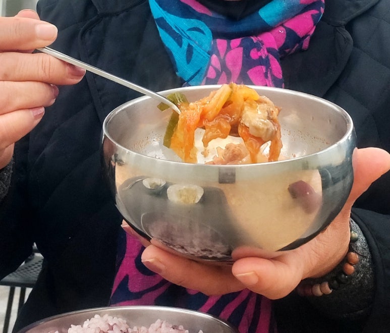 양림동마을관리 사회적협동조합 이미지