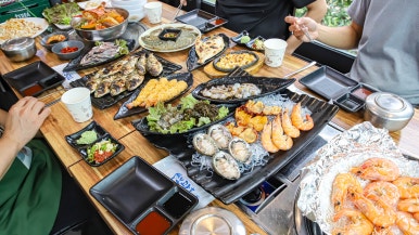 보광호 이미지