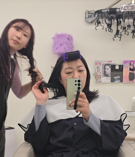 인루크마곡 이미지