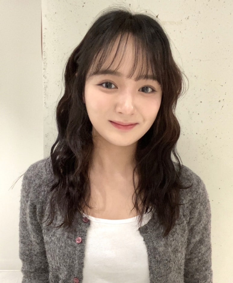 효은컨설팅 이미지