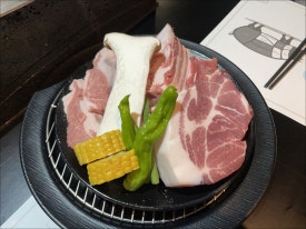 풍로제주신화월드 이미지