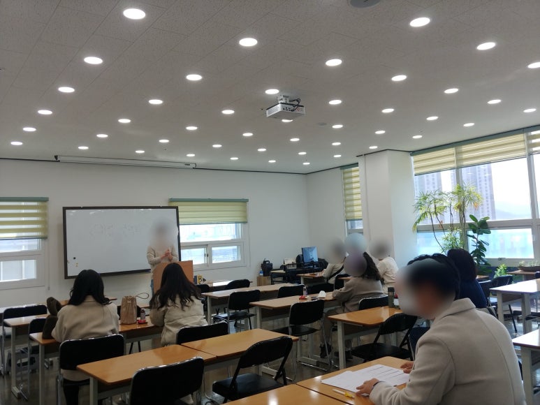 씨엔엘파트너스 이미지