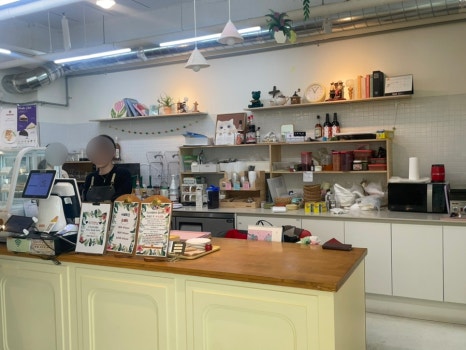 히즈사인 이미지