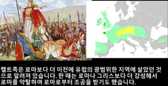 신성이용 이미지