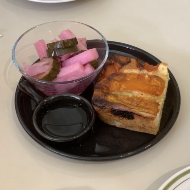 귀여농장 이미지
