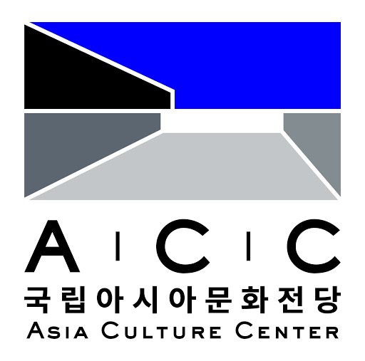 문화연구 창 이미지