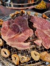 화로상회포항문덕점 이미지
