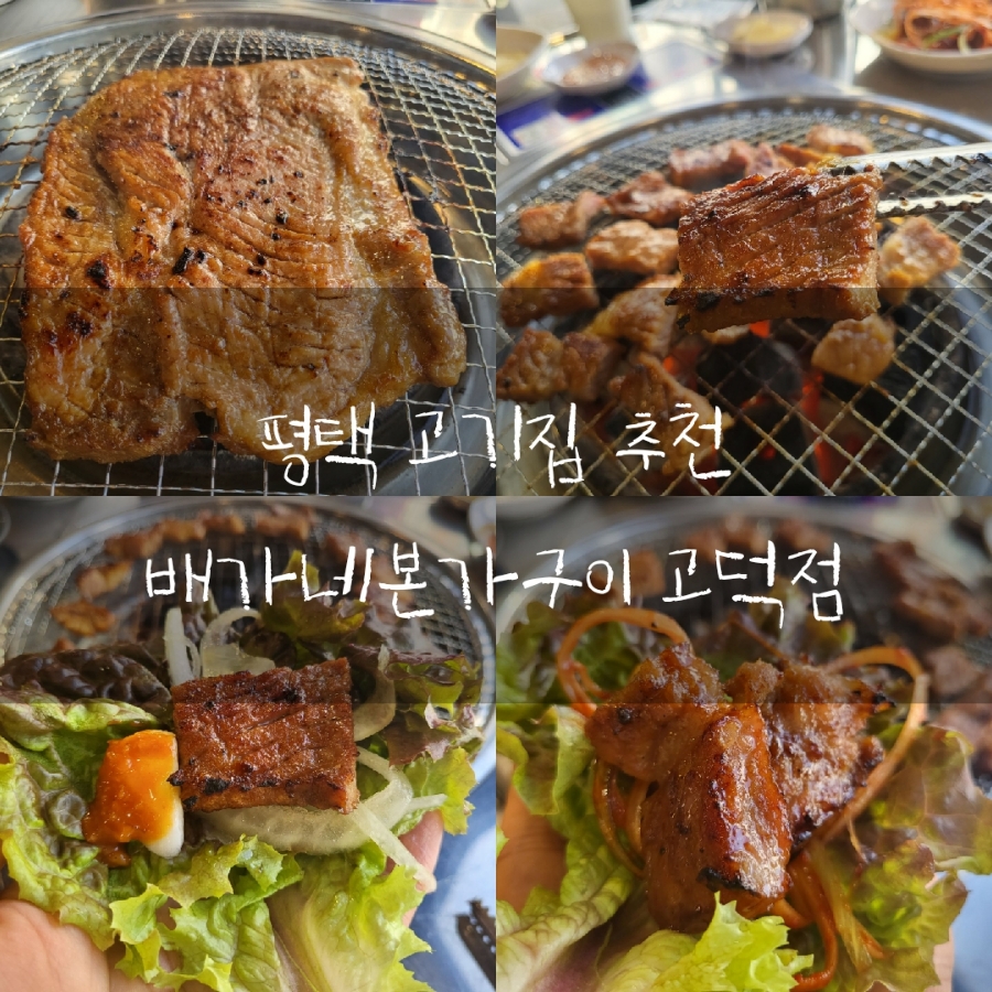 배가네본가구이 이미지