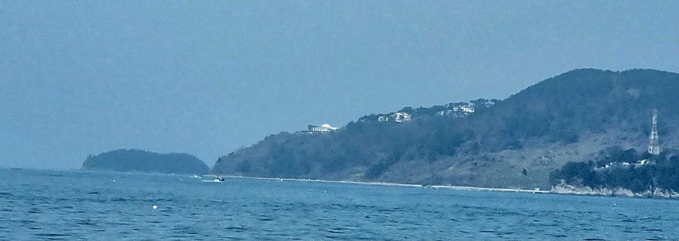 비진도수산 이미지