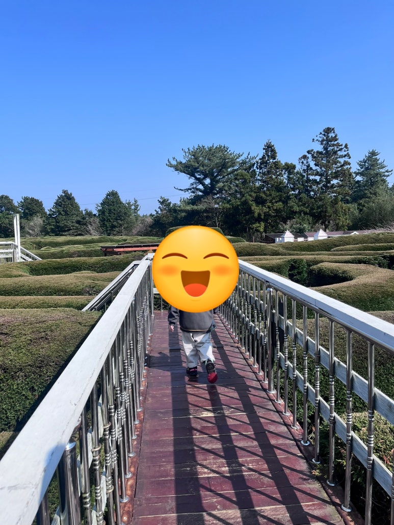 용수산회 이미지