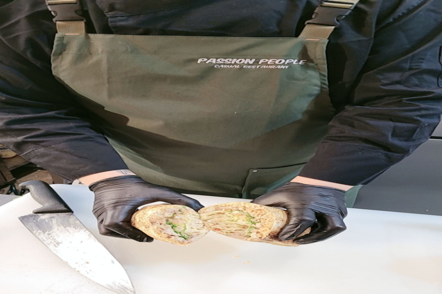 카사데타코 이미지