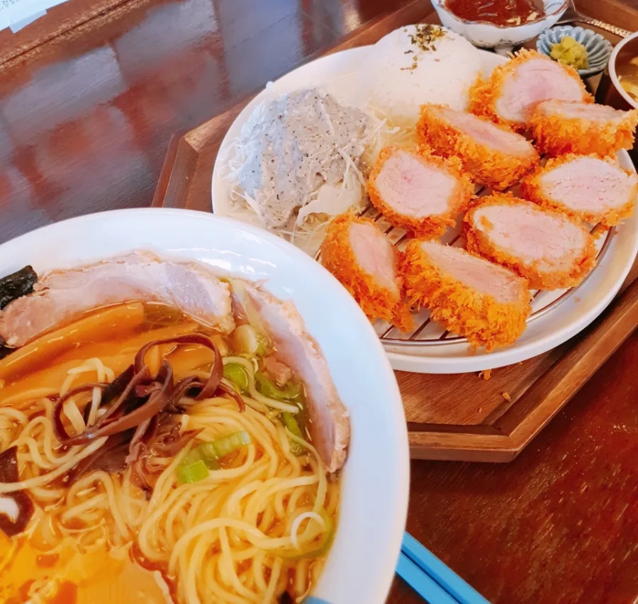 이이라멘 이미지