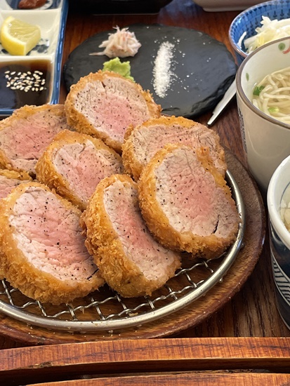 경양카츠 노원점 이미지