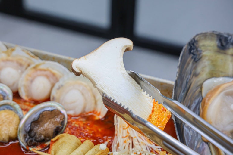 바다어멍 이미지