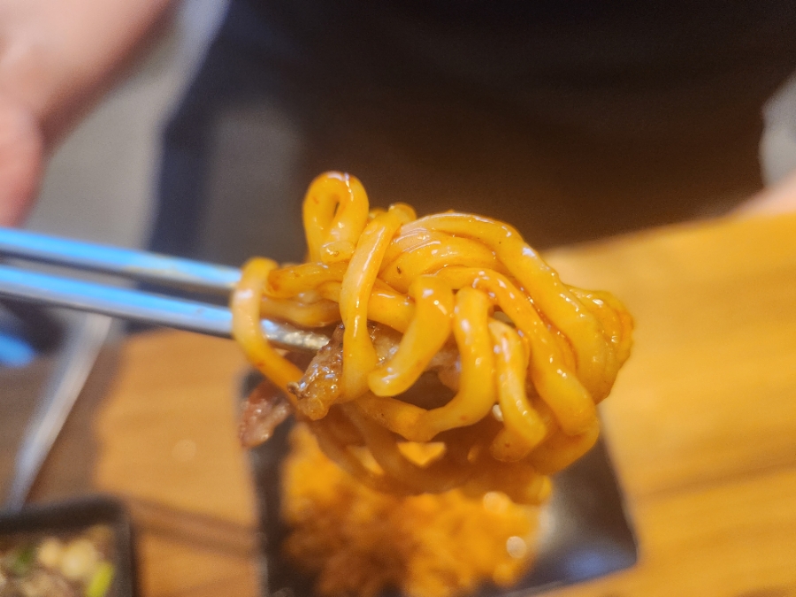 돈돼야지 이미지