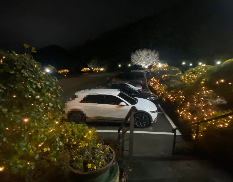 라상떼베이커리카페 이미지