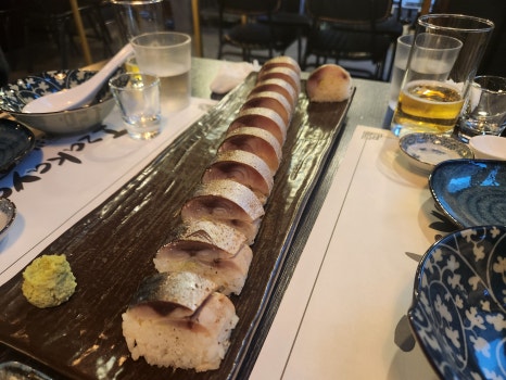동광상회 이미지