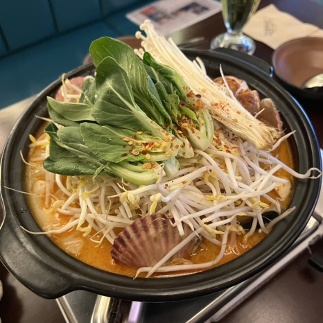 금별맥주 파장점 이미지