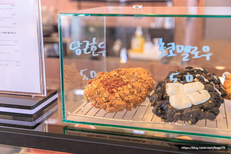 카페메누하 이미지