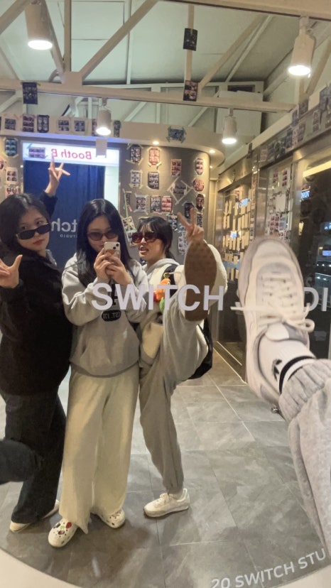 정현다방 이미지