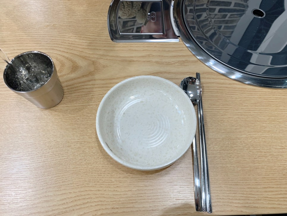 일직가스 이미지