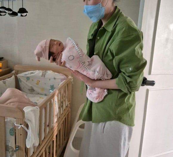 베이비또율 이미지
