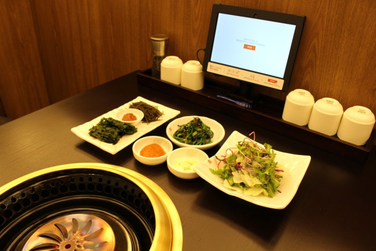 한우10800 이미지