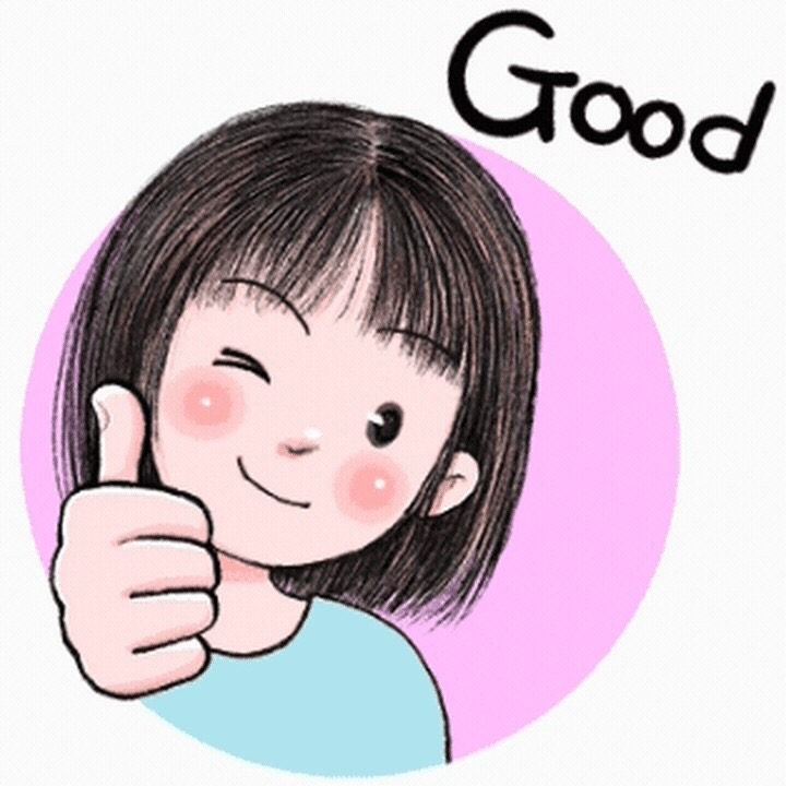 백년인테리어 이미지