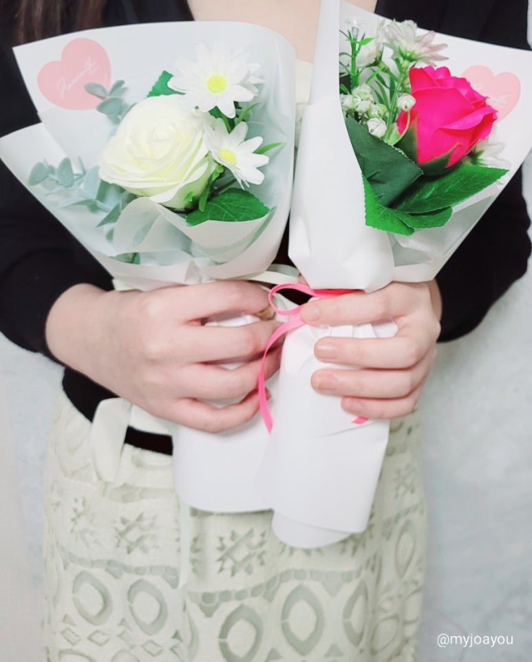 아마란디 이미지