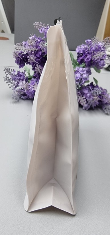 식이상회 이미지