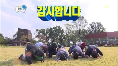 올소치과의원 이미지