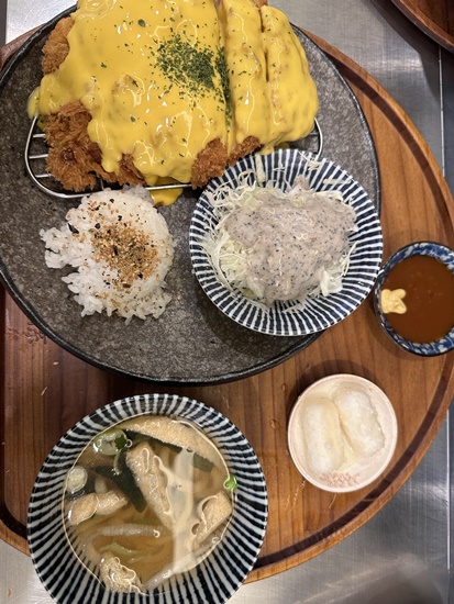 백소정인천 이미지