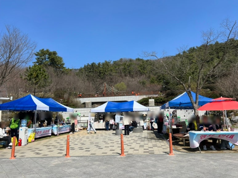장군인력개발 이미지