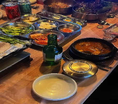 판교집 수내직영점 이미지