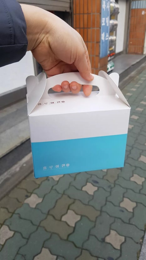 홍루이젠휘경점 이미지