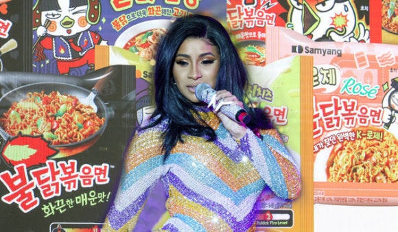 차카디 이미지