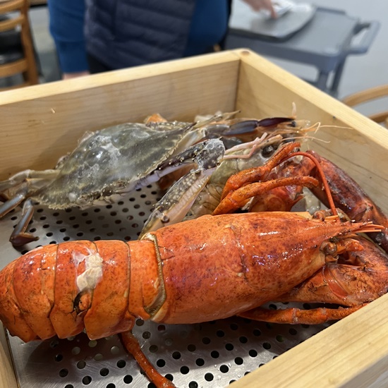 반찬천국 이미지