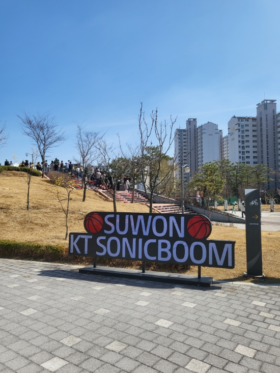 칠보가스 이미지