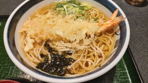 판수칼국수 이미지
