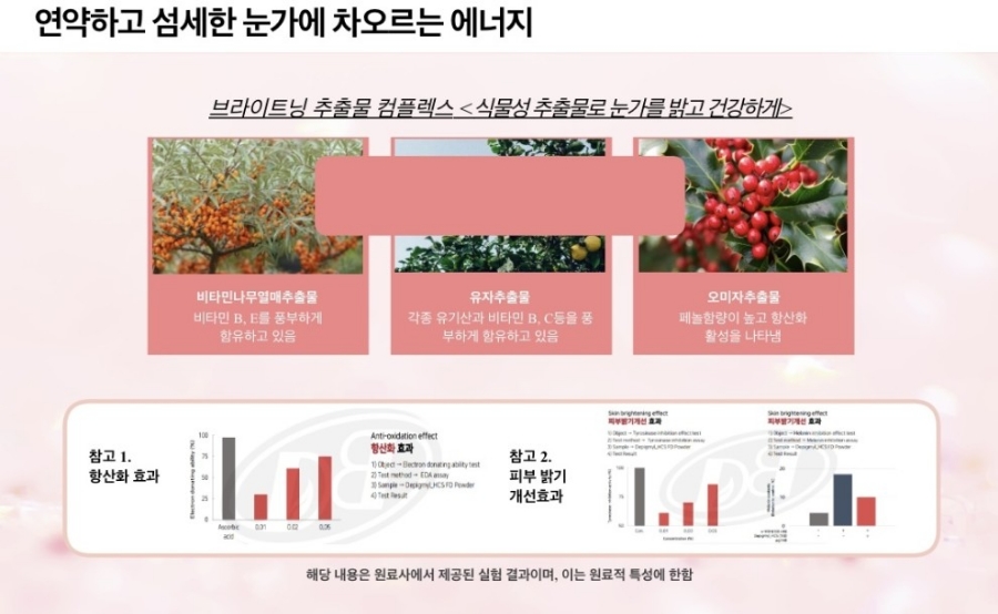 셀비아 이미지