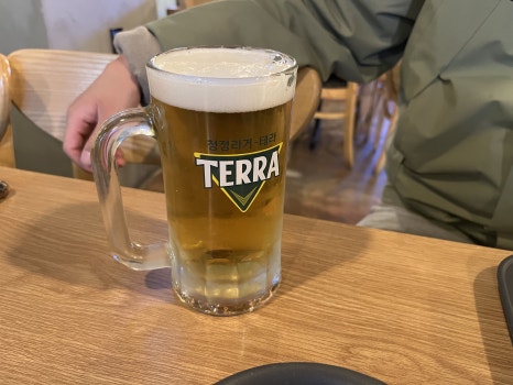 김스타치킨사수점 이미지