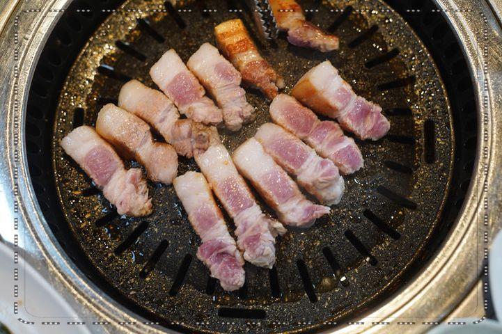 디장인 이미지