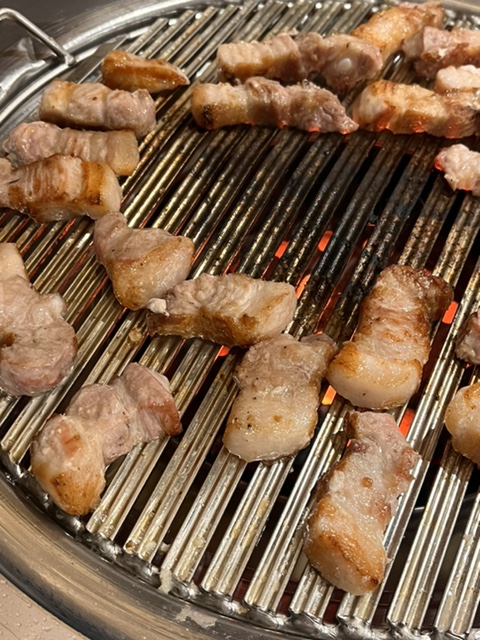 군산연탄시절 이미지