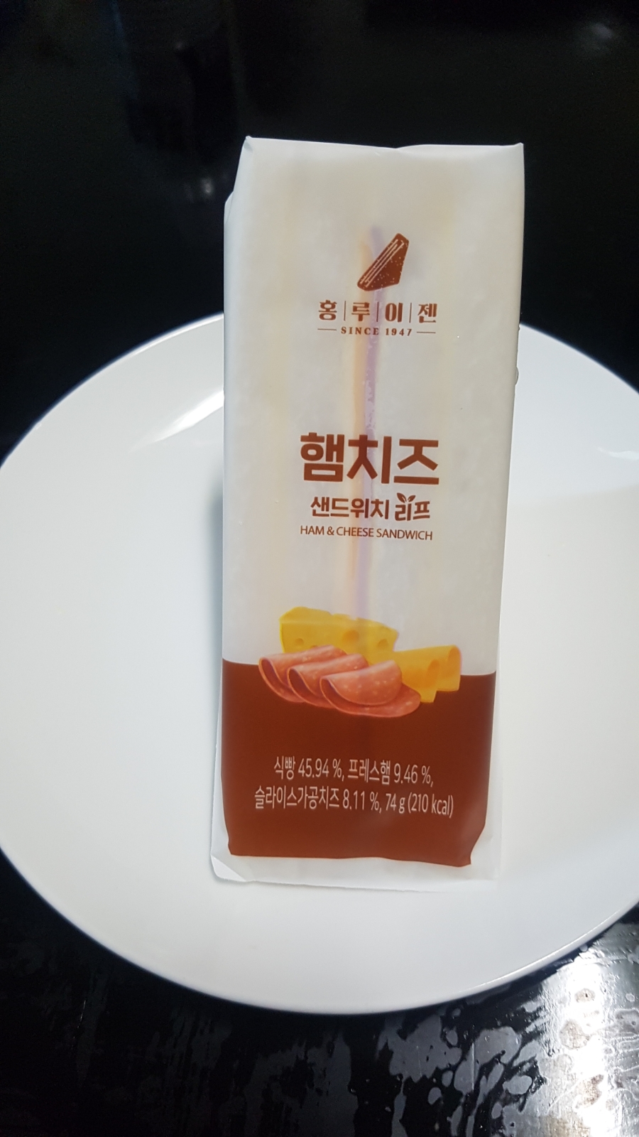 홍루이젠휘경점 이미지