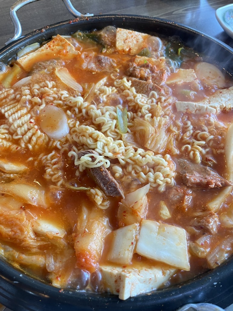 선아네돌화로구이 이미지