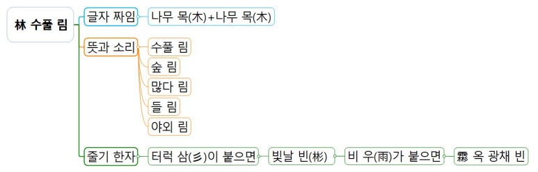 림마인드 이미지
