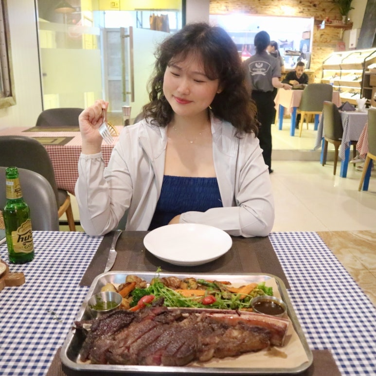 부처샵 이미지