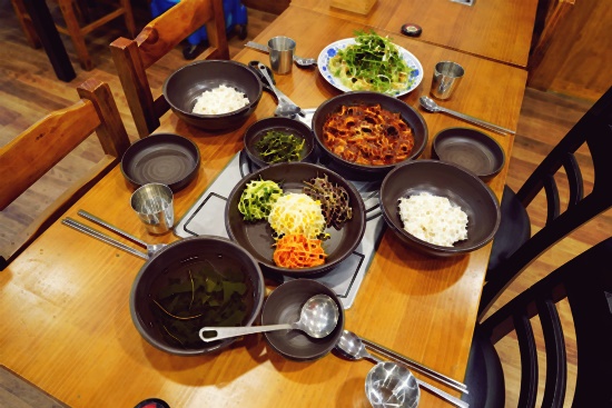 신선쭈꾸미 이미지
