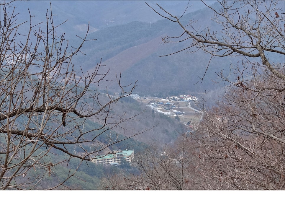 종점마트 이미지