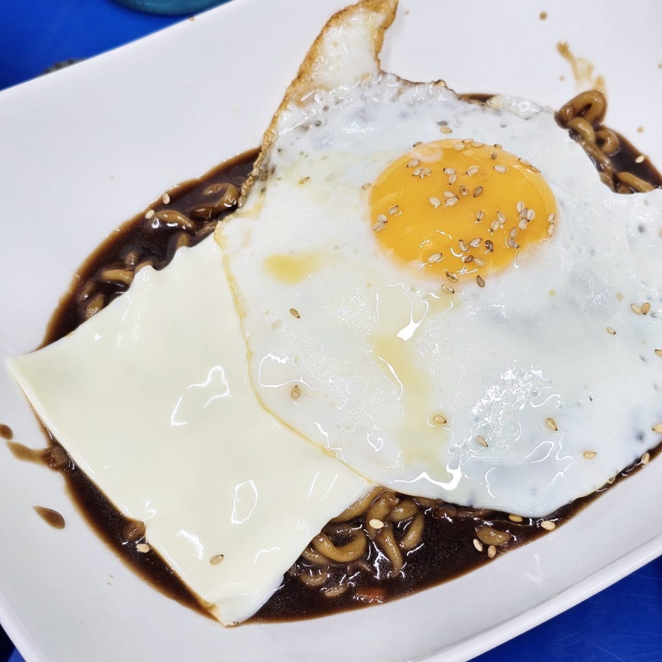 마장상회 이미지